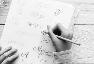 一分钟介绍使用“微信链接大厅牛牛怎么挂”房卡使用教程