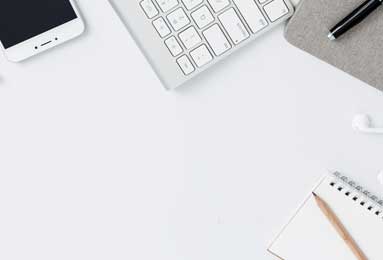 一分钟介绍使用“微信牛牛怎么创建房间”详细房卡怎么购买教程