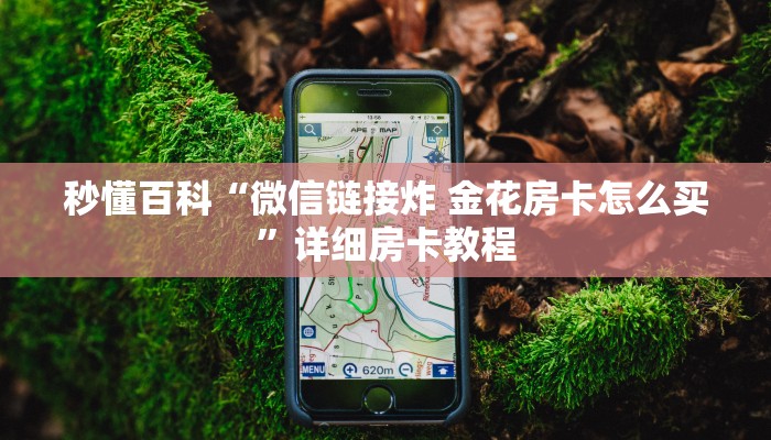 玩家必备教程“开牛牛群怎么买房卡”获取房卡教程-哔哩哔哩 玩家必备教程“开牛牛群怎么买房卡”获取房卡教程-哔哩哔哩